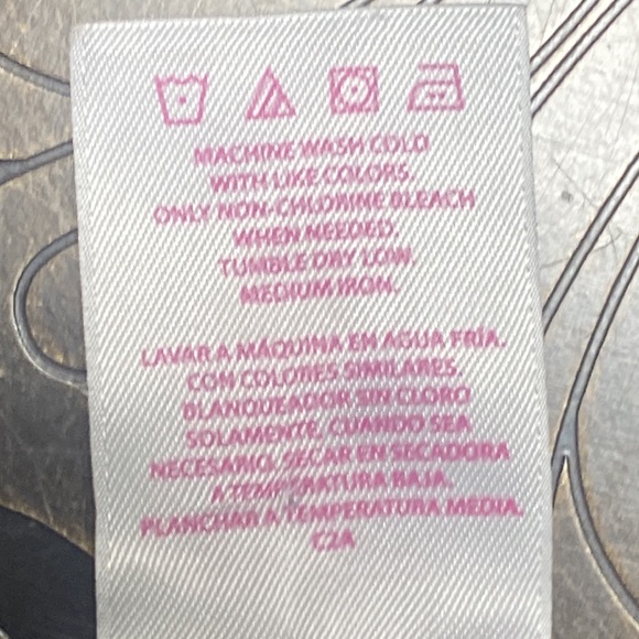 Girls Bundle RBX Short Sleeve Shirt Nannette Kids Cat Sweater 2 Pair of Pants 3T - Picture 16 of 16